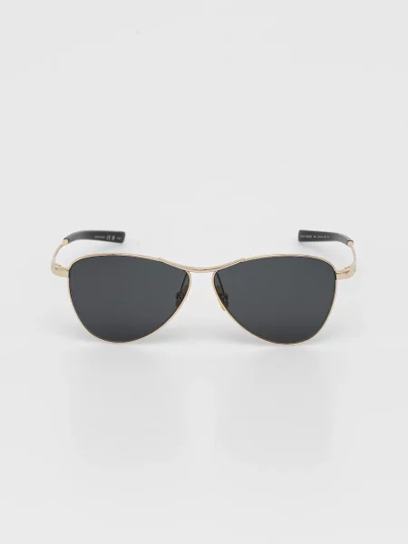 Saint Laurent napszemüveg VESPER