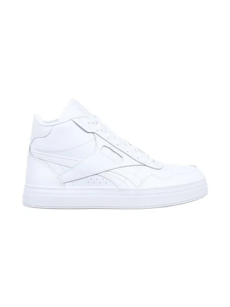 Pantofi Reebok Sport alb