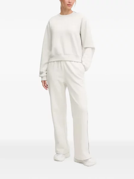 Pantaloni Under Armour alergare