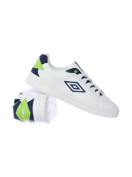 Félcipo Umbro