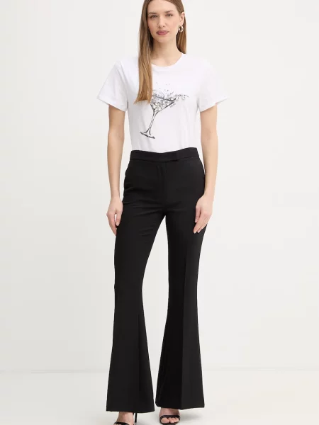 Футболка Liu Jo