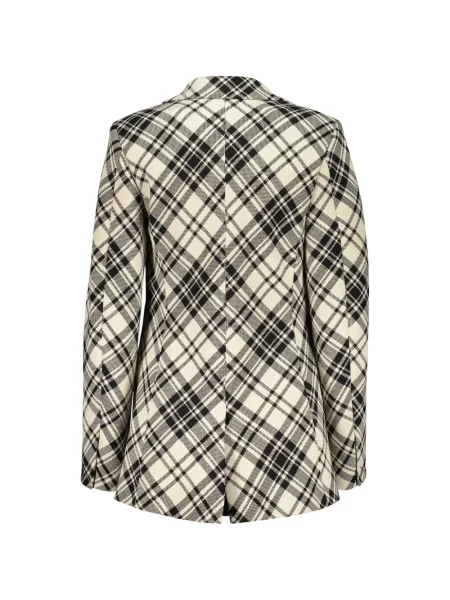Sacou Ellery