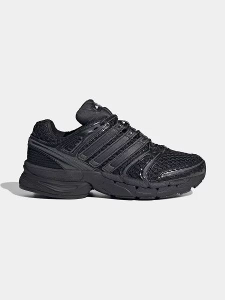 Детские кроссовки Adidas Originals