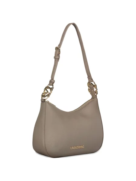 Colier Love Moschino