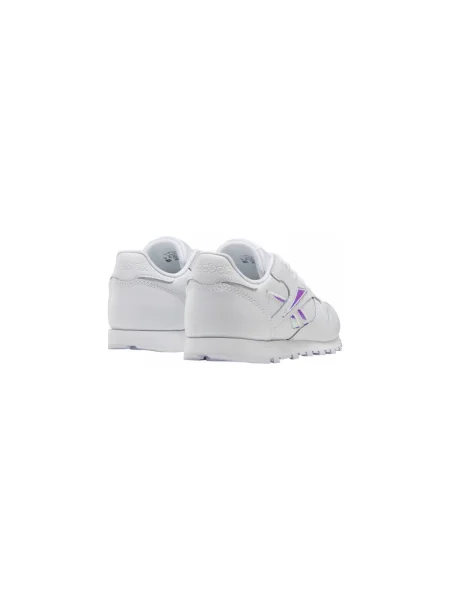 Pantofi copii Reebok Sport alb