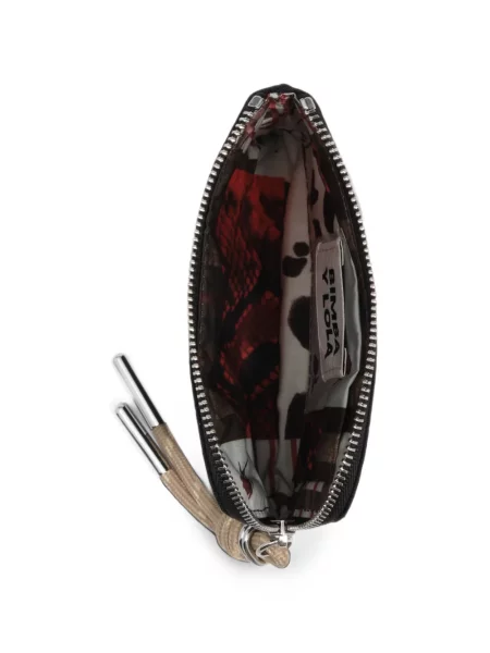 Portofel Bimba Y Lola negru