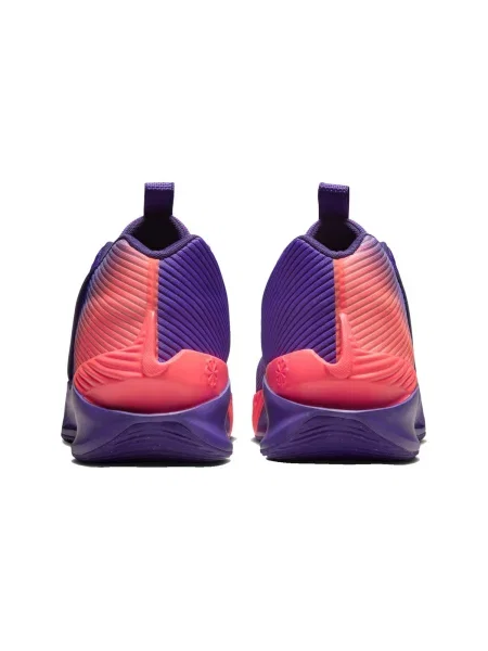 Pantofi Nike