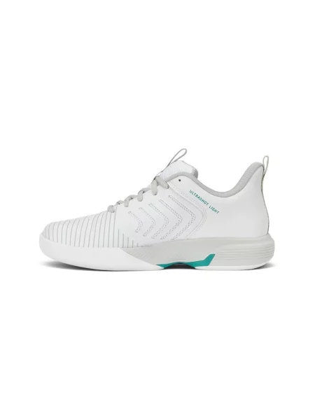 Pantofi K-swiss