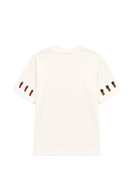 Tricou Farm Rio cu imagine