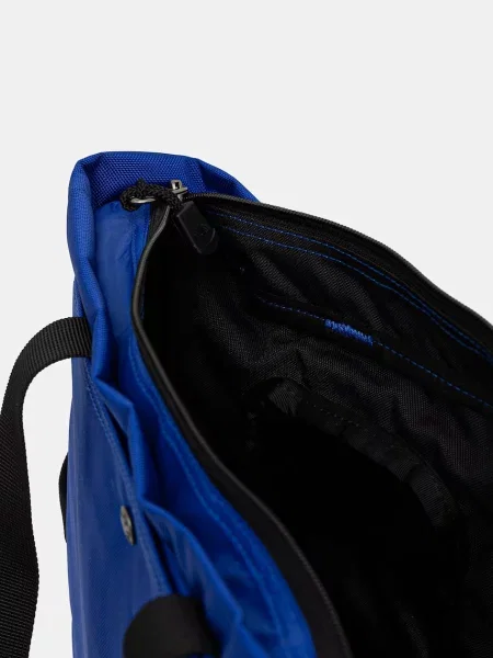 Сумка The North Face