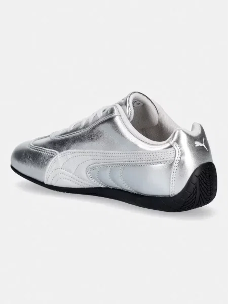 Puma Sneakers Speedcat Silver Wns 01 gri