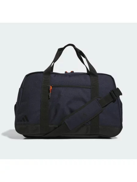 Taška Golf Duffel černá