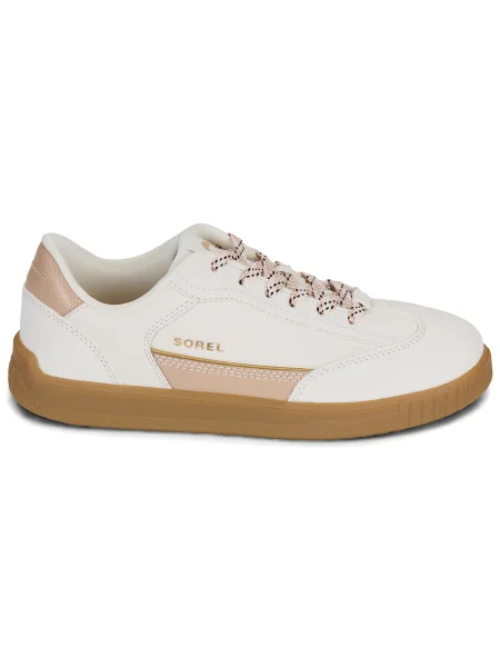 Pantofi Sorel bej