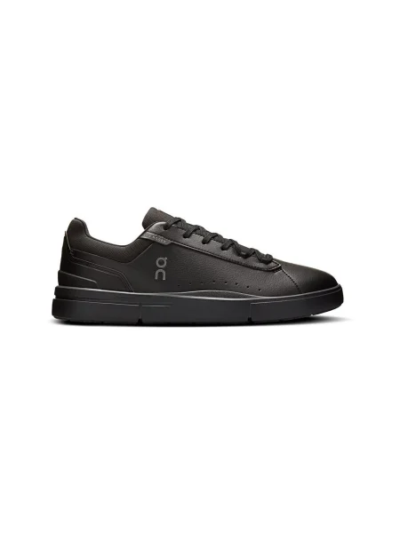 Pantofi On negru