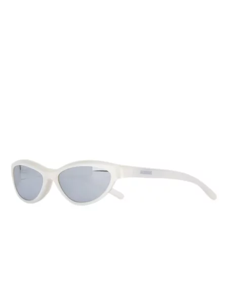 Ochelari de soare Jacquemus