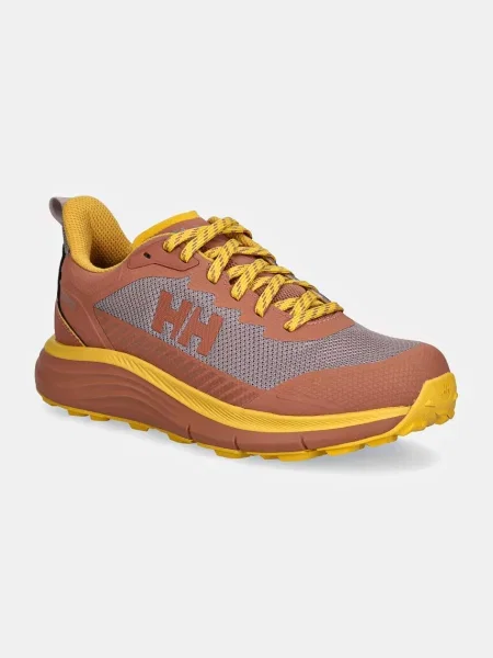 Обувки Helly Hansen Stega оранжево
