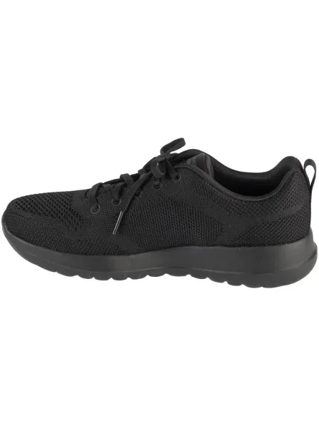 Pantofi Skechers negru