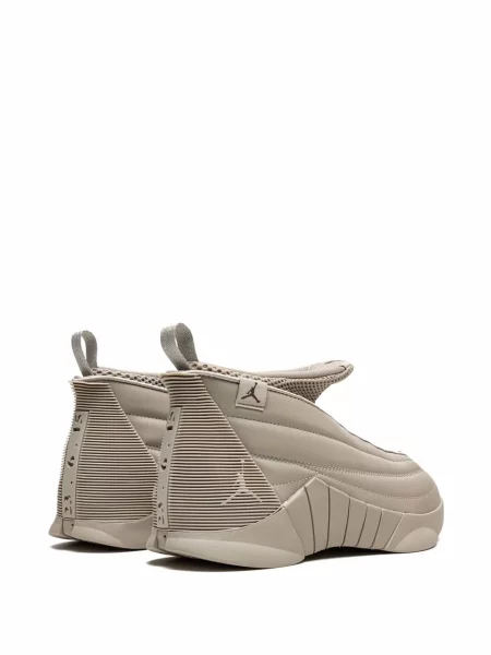 Tenisky Jordan