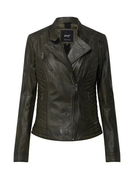 Maze Geacă de primăvară-toamnă Sally' kaki