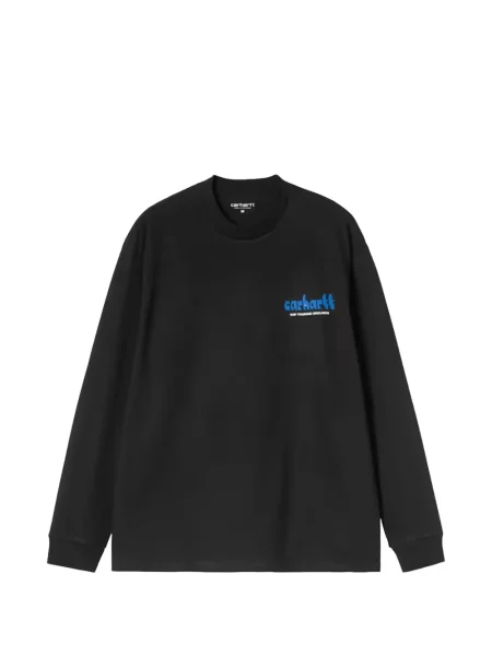 Tricou Carhartt Wip negru