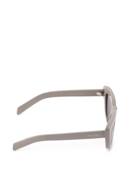 Ochelari de soare Prada Eyewear