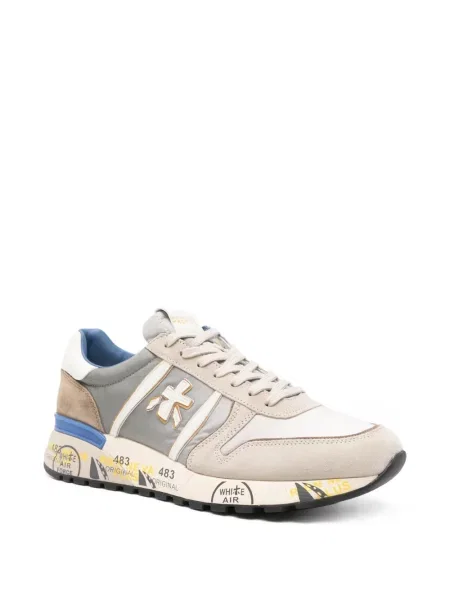 Sneakersy Premiata