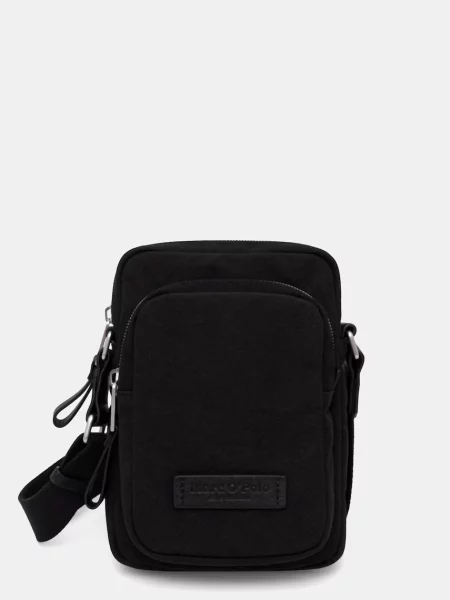 Geantă Marc O'polo negru