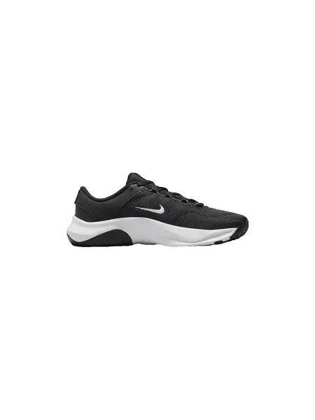 Pantofi Nike alb
