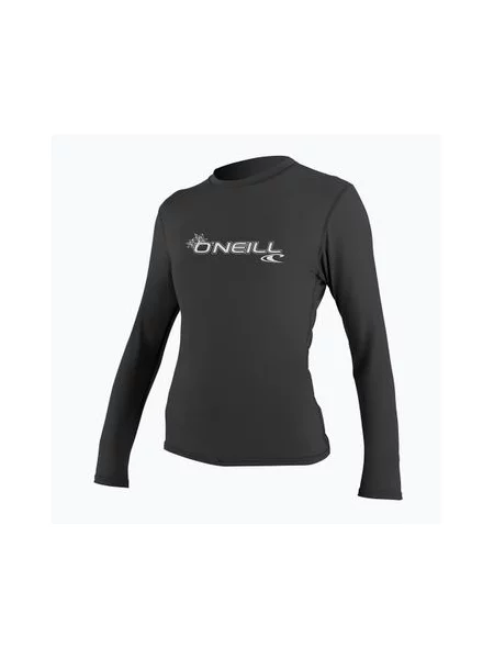 Сорочка O`neill чорна