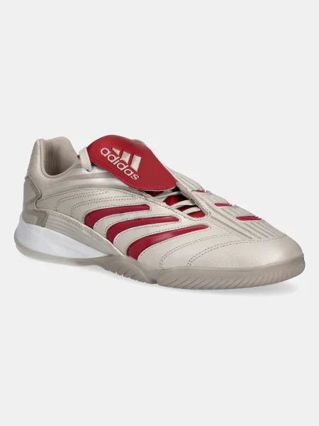 Adidas Originals sneakers Predator Sala bej