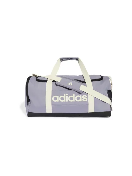 Kézitáska Adidas