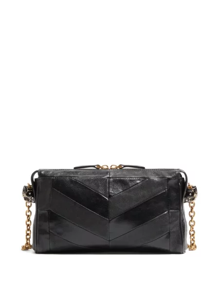 Body Valentino Garavani negru