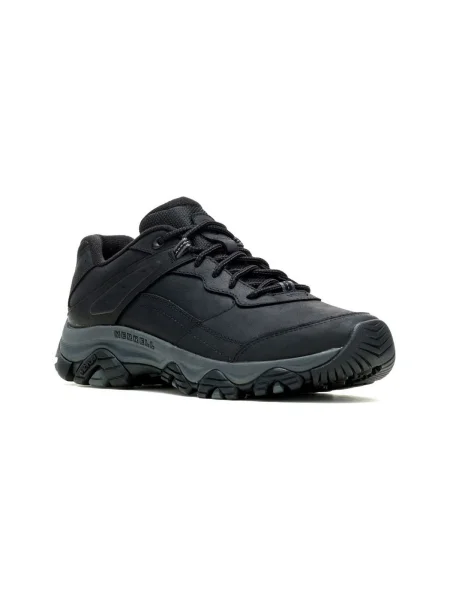 Pantofi Merrell negru