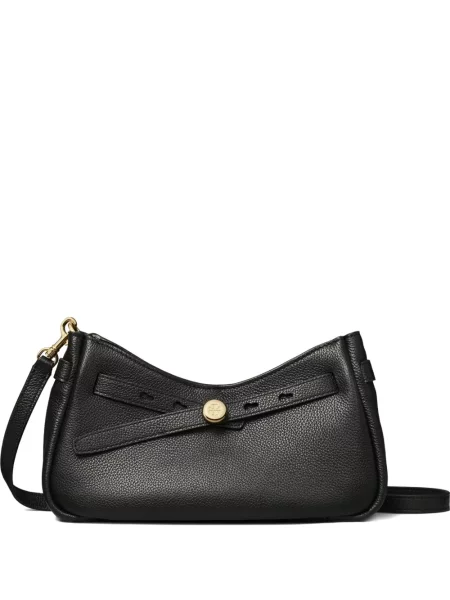 Body Tory Burch negru