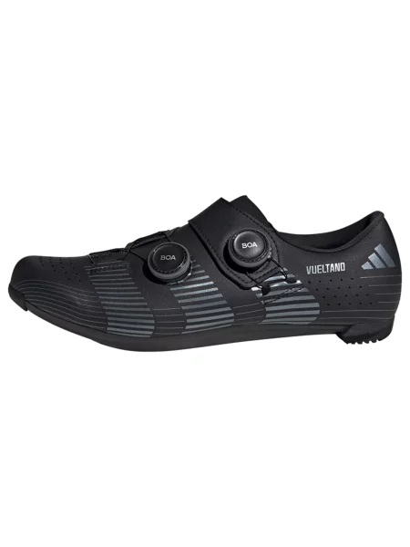 Σκαρπινια Adidas Performance πέτρες μαύρο