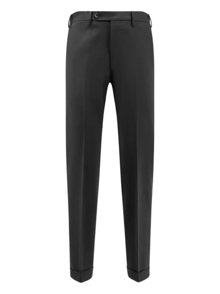 Pantaloni Pt Torino negru