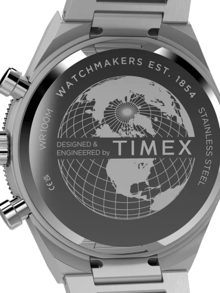 Ceas Timex