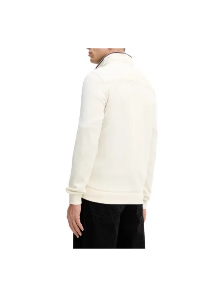 Sako Tommy Hilfiger béžová