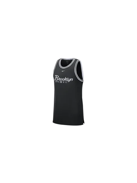 Tricou Nike negru