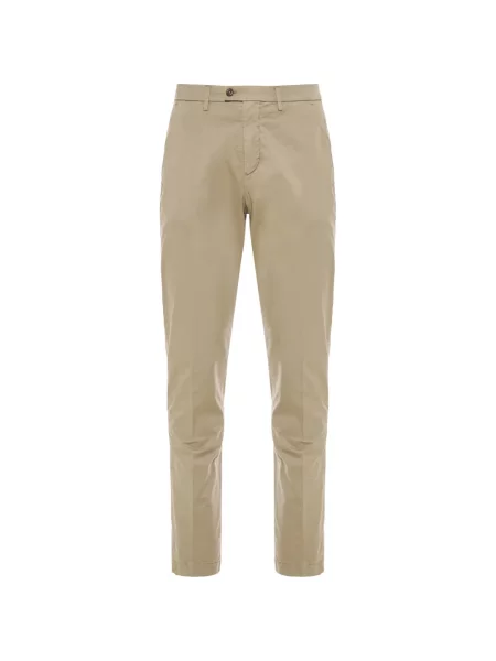 Pantaloni Corneliani