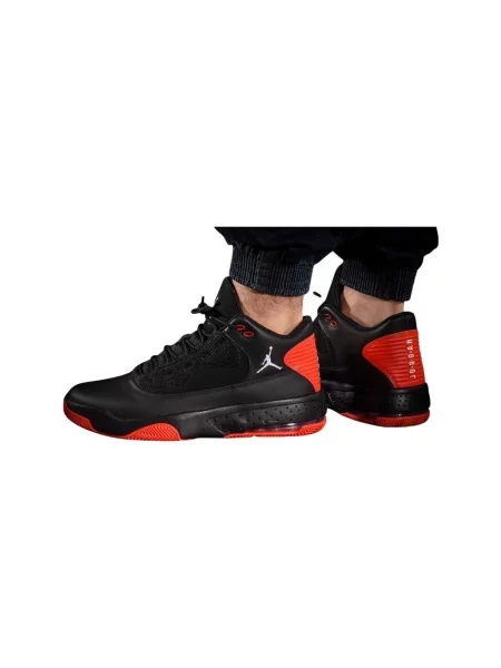 Pantofi Nike negru