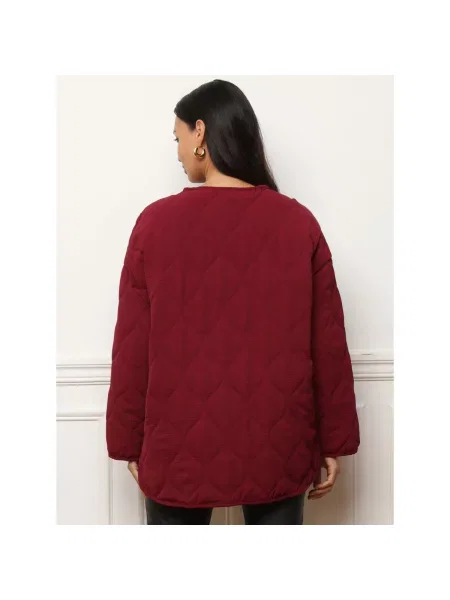 Blejzer La Modeuse bordo