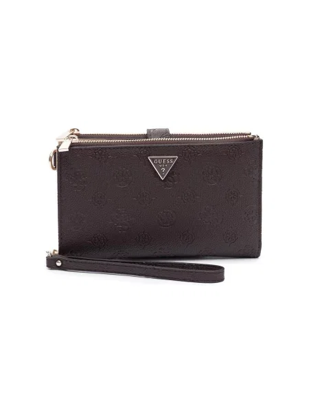 Portofel Guess