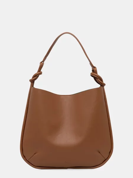 Сумка шоппер United Colors Of Benetton