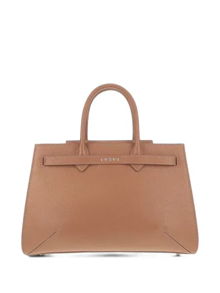 Geantă shopper Tyler Ellis