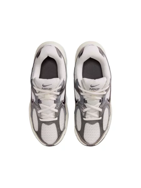 Pantofi Nike negru