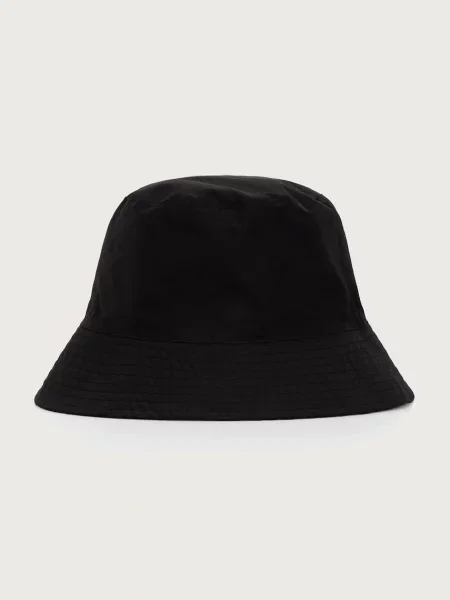 Панама Ea7 Emporio Armani