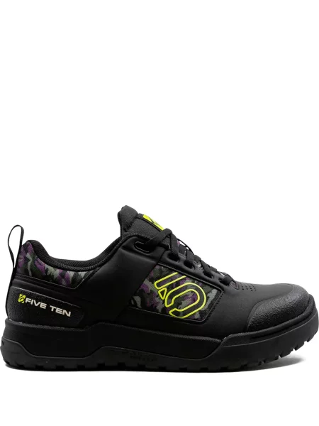 Sneakerși Adidas negru