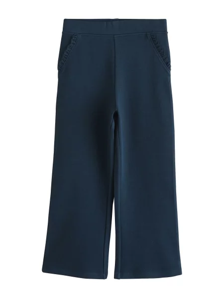 Next Pantaloni bleumarin