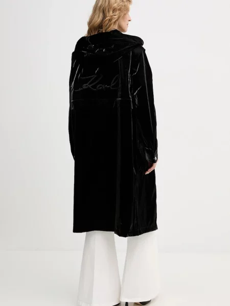 Парка Karl Lagerfeld